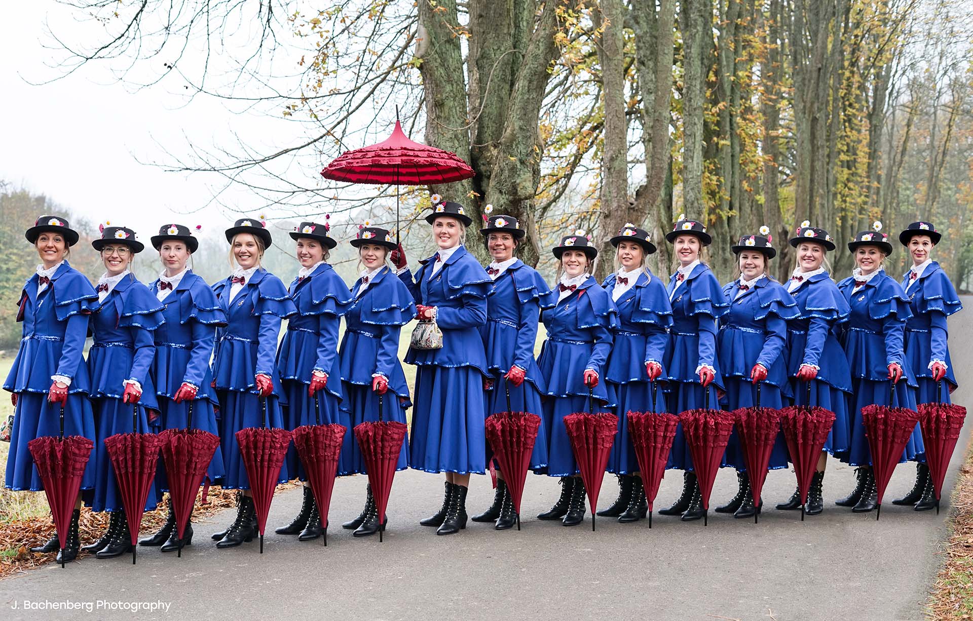 Marry_Poppins.jpg